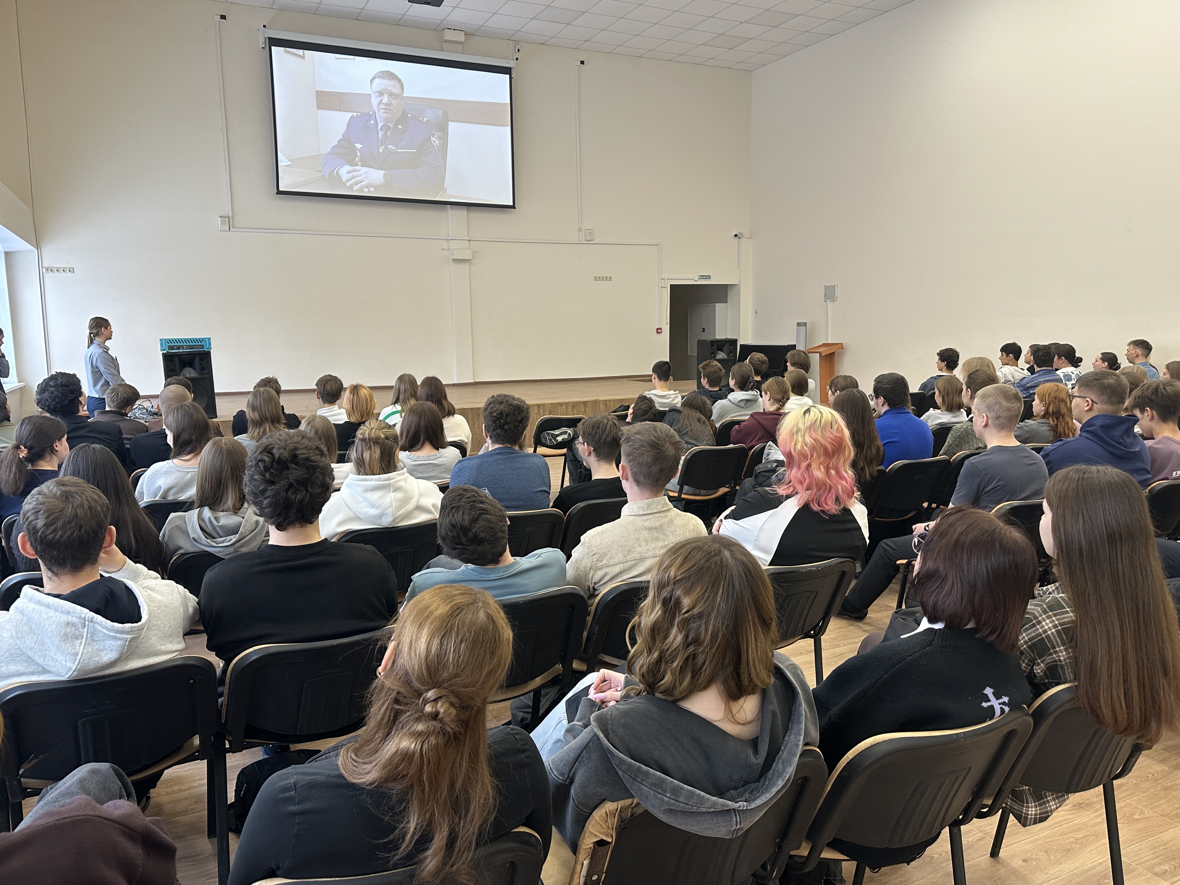 Изображения.