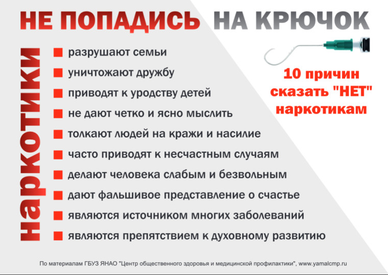 Общероссийская акция «Время НЕзависимых».